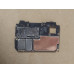 Материнська плата ZTE Blade A72