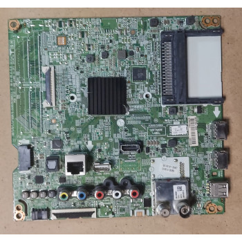 Материнська плата eax67872805(1.1) LG50