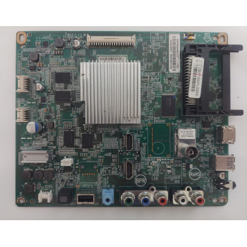 Основна плата 715G7853-M01-B00-005K