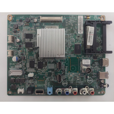 Основна плата 715G7853-M01-B00-005K