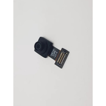 Фронтальна камера Xiaomi Redmi 9A/9c (передня) CME341.OEF2396