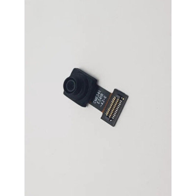 Фронтальна камера Xiaomi Redmi 9A/9c (передня) CME341.OEF2396