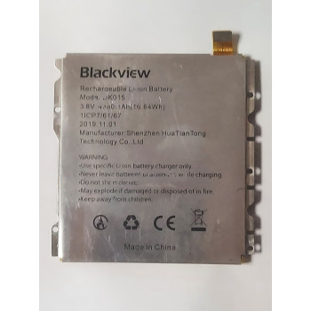 Аккумулятор DK015 Blackview bv9900