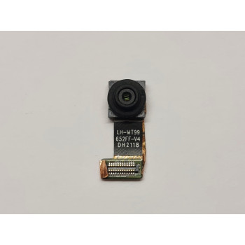 Камера фронтальна Nokia G20 TA-1336 Оригінал