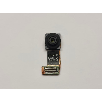 Камера фронтальна Nokia G20 TA-1336 Оригінал