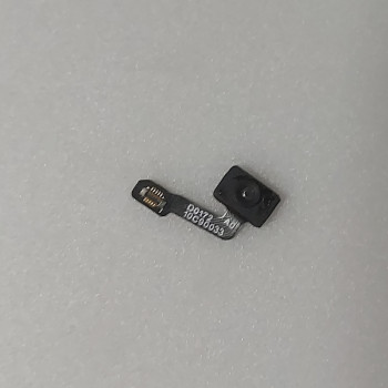 Сканер відбитка пальця OnePlus Nord AC2003 Оригінал