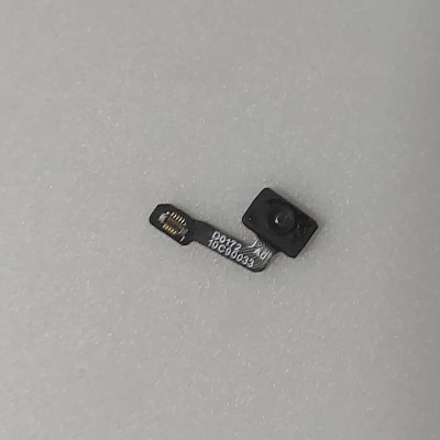 Сканер відбитка пальця OnePlus Nord AC2003 Оригінал