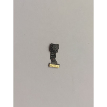 Камера фронтальна Samsung T295 Galaxy Tab A
