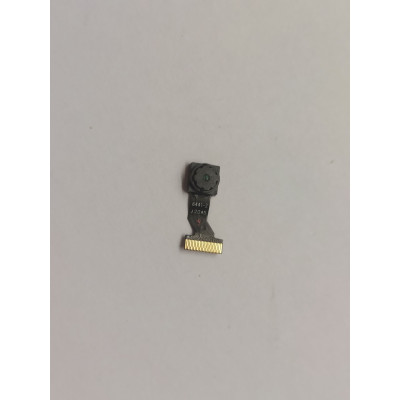Камера фронтальна Samsung T295 Galaxy Tab A