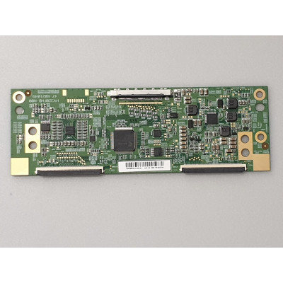 T-CON HV320FHB-N00 47-6021049 TV LG 32