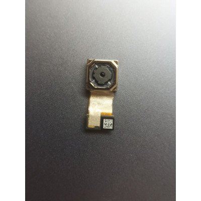 Камера основна Samsung Tab A7 Lite T-225 Камера основна Samsung Tab A7 Lite T-225