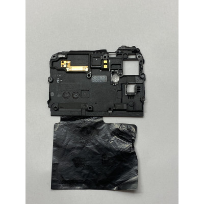 Накладка на плату Tecno Pova Neo 2 (LG6n) з NFC