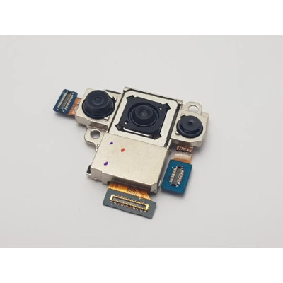 Основна камера Samsung S10 Lite G770 Оригінал