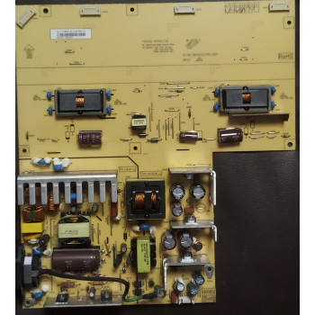 Блок живлення FSP120-4PI03 3BS0227812GP