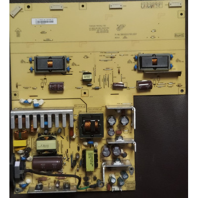 Блок живлення FSP120-4PI03 3BS0227812GP