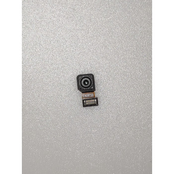 Камера фронтальна Motorola G54 5G (XT2343-6) Оригінал