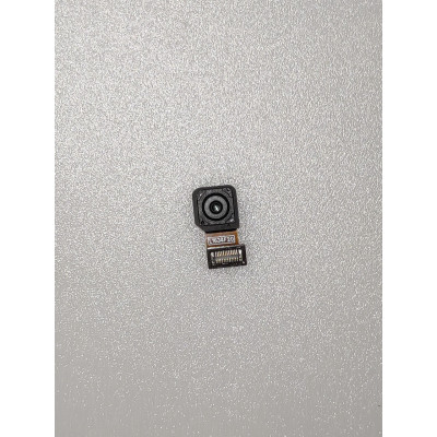 Камера фронтальна Motorola G54 5G (XT2343-6) Оригінал