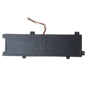 Акумулятор для ноутбука BRAVIS NB133 Оригінал