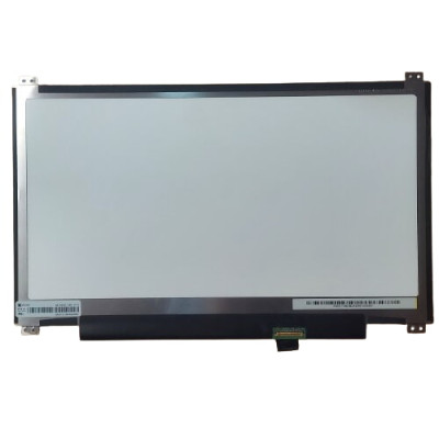 Матриця 13.3 Slim 30 pin BRAVIS NB133