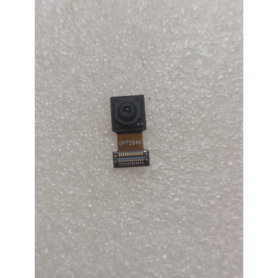 Камера фронтальна Xiaomi Redmi 12 Оригінал