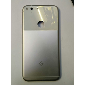 Корпус Google Pixel XL G-2PW2100 Оригінал