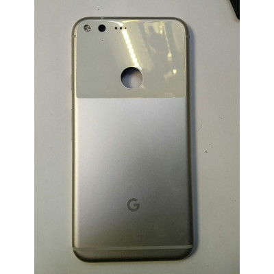 Корпус Google Pixel XL G-2PW2100 Оригінал