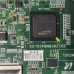 Текон SD120PBMB4C6LV0.1 TOSHIBA 46TL868