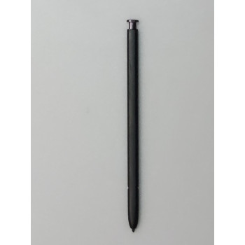 Оригінальний стилус S Pen Samsung S22 Ultra (S908) Оригінальний стилус S Pen Samsung S22 Ultra (S908)