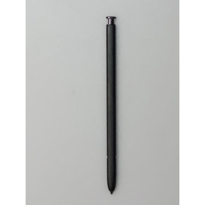 Оригінальний стилус S Pen Samsung S22 Ultra (S908)