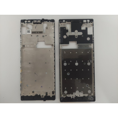 Середній корпус Sony Xperia 10 Plus i4213