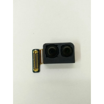 Камера фронтальна Samsung Galaxy S10 PLUS SM-G975 Оригінал