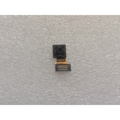 Камера фронтальна Samsung A037 Galaxy A03s Оригінал