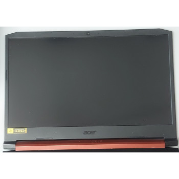 Верхня частина в зборі Acer Nitro 5 AN515-54