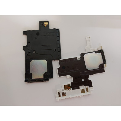 Динаміки Samsung Galaxy Note Pro P900, P901, P905