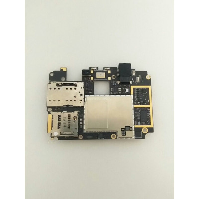 Материнська плата Nokia 3 TA-1032