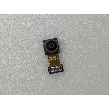 Камера фронтальна Samsung A155 Galaxy A15 Оригінал