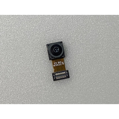 Камера фронтальна Samsung A155 Galaxy A15 Оригінал