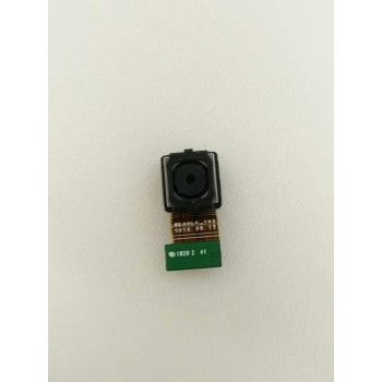 Камера фронтальна Sony XZ2 Premium H8166
