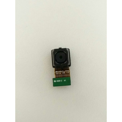 Камера фронтальна Sony XZ2 Premium H8166