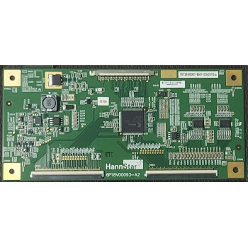 T-CON HANNSTAR 6P18V00093-A2