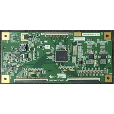 T-CON HANNSTAR 6P18V00093-A2
