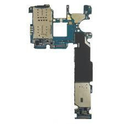 Материнська плата Samsung Galaxy S9 SM-G960F 4/128Gb