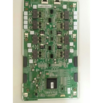 LED DRIVER BN44-00906A LED DRIVER BN44-00906A