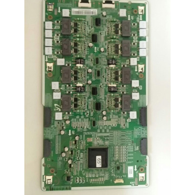 LED DRIVER BN44-00906A