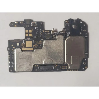 Материнська плата Xiaomi Redmi 9A Оригінал