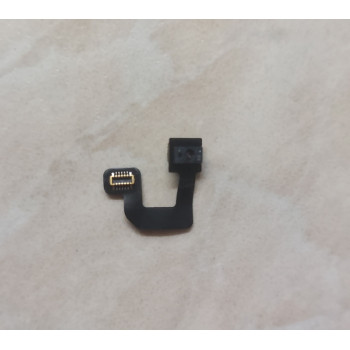 Датчик наближення Xiaomi Mi 8 M1803E1A