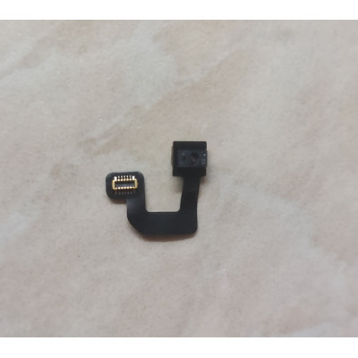 Датчик наближення Xiaomi Mi 8 M1803E1A