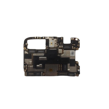 Материнська плата OnePlus 5T A5010