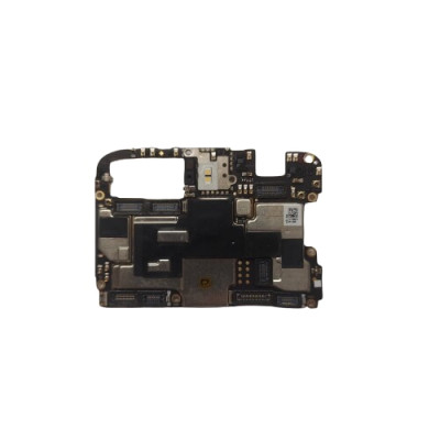 Материнська плата OnePlus 5T A5010
