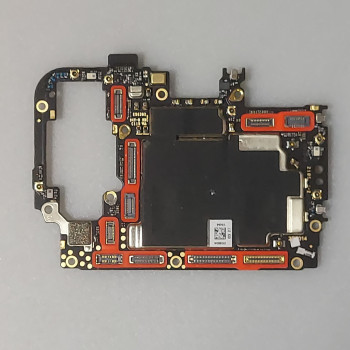 Материнська плата OnePlus Nord AC2003 8/128gb (Дефект)